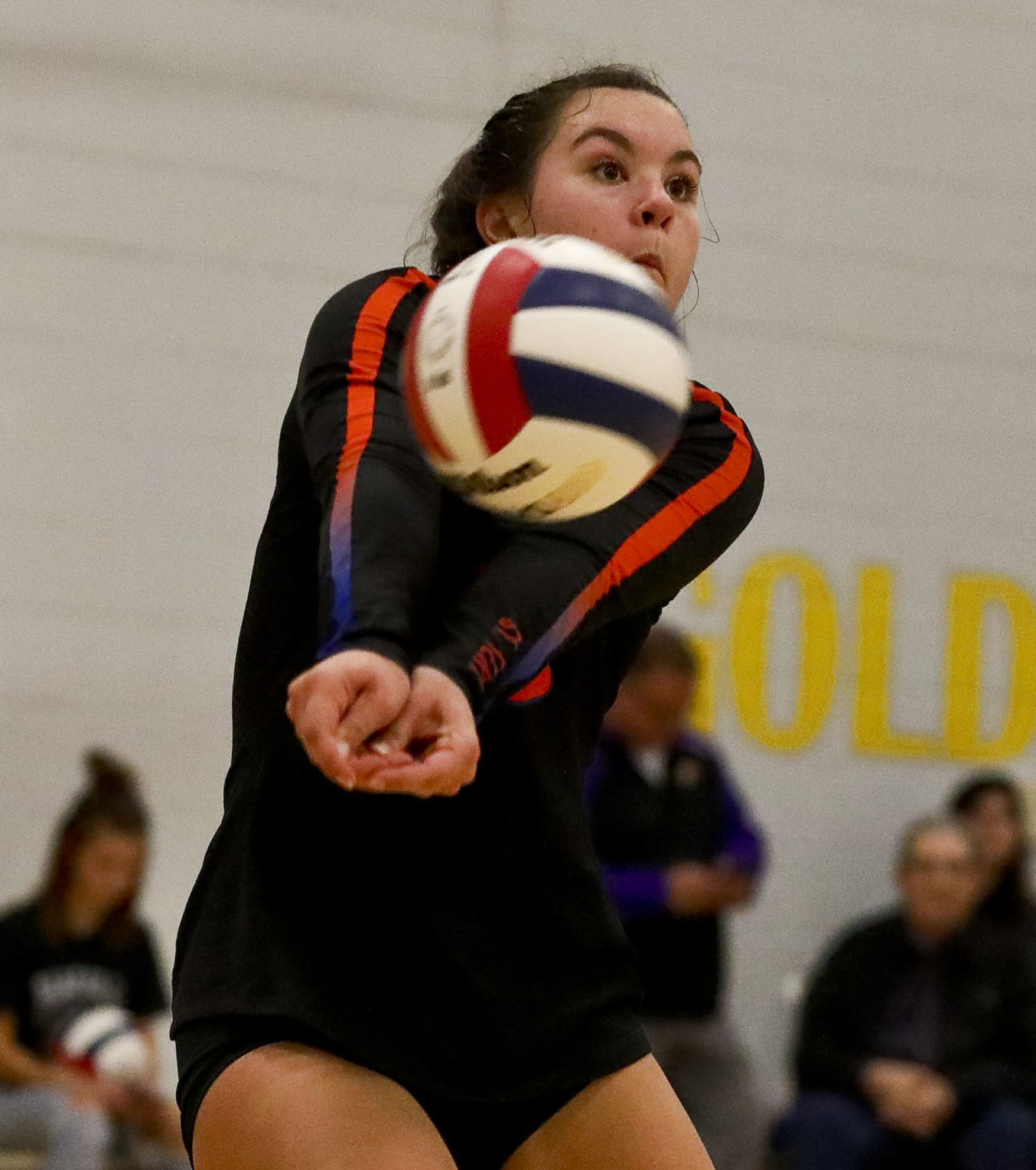 St Teresa Volleyball 24 11.08.19.JPG